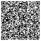 QR code with Groseclose & Groseclose contacts