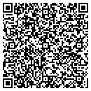 QR code with Union Computer Sales & Consulting contacts