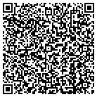 QR code with Tops Pen & Promotional Pdts Co contacts
