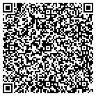 QR code with Ads Consulting Group contacts
