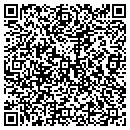 QR code with Amplus Technologies Inc contacts