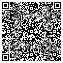 QR code with Platinum Industries contacts