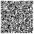 QR code with Apex Technology Management Inc contacts