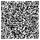 QR code with Linco Custom Picture Framing contacts