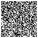 QR code with OFFGRIDAPPLIANCES.COM contacts