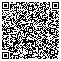 QR code with Mexicola contacts
