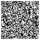 QR code with Computer Design Center contacts