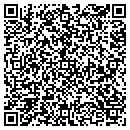 QR code with Executive Jewelers contacts