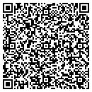 QR code with Fathers Co contacts