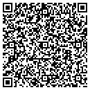 QR code with Roger's Lawn Service contacts