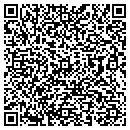 QR code with Manny Realty contacts