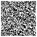 QR code with Automation Access contacts
