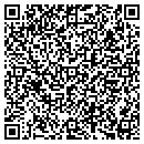 QR code with Great Matter contacts