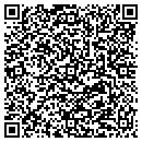 QR code with Hyper Systems Inc contacts
