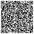 QR code with Infomatrix Technologies Inc contacts