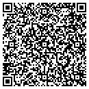 QR code with Montebello City Adm contacts