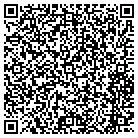 QR code with Owensmouth Gardens contacts