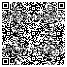 QR code with Integral Software Solutions Inc contacts