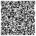 QR code with Wise Senior Service Ombudsman Prgm contacts