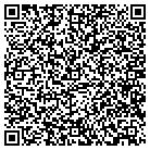 QR code with Lilian's Bridal Shop contacts