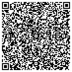 QR code with Interactive Multimedia Artists contacts