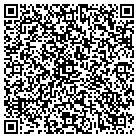 QR code with Los Angeles Small Claims contacts