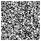 QR code with General Research & Mfg contacts