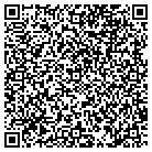 QR code with Lewis Maiorino Ranches contacts