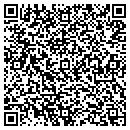 QR code with Framestore contacts