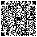 QR code with Market Value Systems contacts