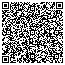 QR code with ARSI Corp contacts
