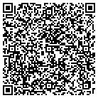QR code with Laura ISE Services contacts