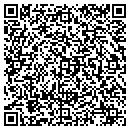 QR code with Barber Shop in Vinton contacts