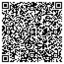 QR code with Pro Equities Inc contacts