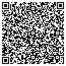 QR code with Wpem Channel 47 contacts