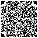QR code with Baby Clothes contacts