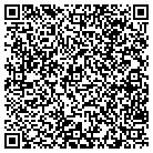 QR code with Ready 2 Rock Paintball contacts