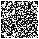 QR code with Exeter Main Office contacts