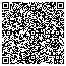 QR code with Outpouring Ministries contacts