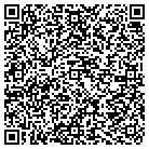 QR code with Buffalo Meadows Ranch Inc contacts