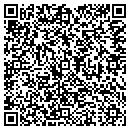 QR code with Doss Heating & AC Inc contacts