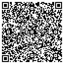 QR code with Ad Special TS contacts