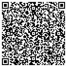 QR code with Victor S Korechoff Law Office contacts