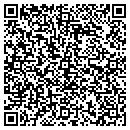 QR code with 168 Fundings Inc contacts