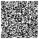 QR code with First Ch Of Christ Scientist contacts