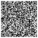QR code with Tona Consulting Inc contacts