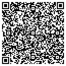 QR code with Transguardian.com contacts