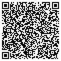 QR code with 5starr contacts
