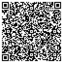 QR code with Sls Millwork Inc contacts