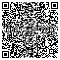 QR code with Yang Enterprise contacts